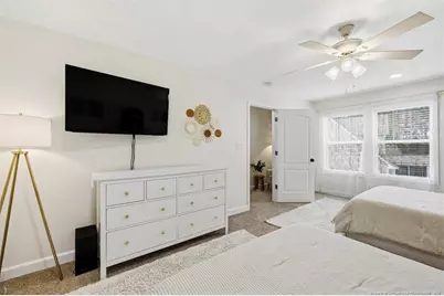 2252 Andalusian Drive, Hope Mills, NC 28348 - Photo 29