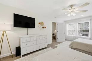 2252 Andalusian Dr, Hope Mills, NC 28348 - Photo 29