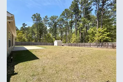2252 Andalusian Drive, Hope Mills, NC 28348 - Photo 39