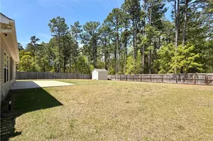 2252 Andalusian Dr, Hope Mills, NC 28348 - Photo 39