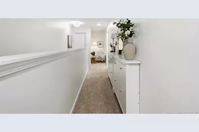 2252 Andalusian Drive, Hope Mills, NC 28348 - Photo 27