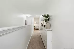 2252 Andalusian Dr, Hope Mills, NC 28348 - Photo 27