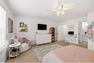 2252 Andalusian Drive, Hope Mills, NC 28348 - Photo 31