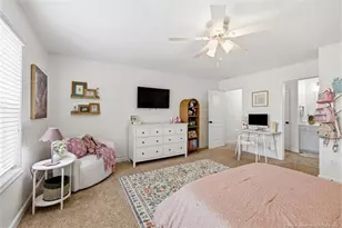 2252 Andalusian Dr, Hope Mills, NC 28348 - Photo 31