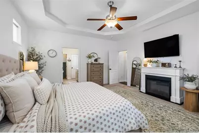 2252 Andalusian Drive, Hope Mills, NC 28348 - Photo 23