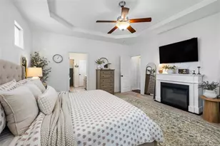 2252 Andalusian Dr, Hope Mills, NC 28348 - Photo 23