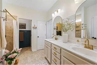2252 Andalusian Drive, Hope Mills, NC 28348 - Photo 25