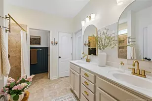 2252 Andalusian Dr, Hope Mills, NC 28348 - Photo 25