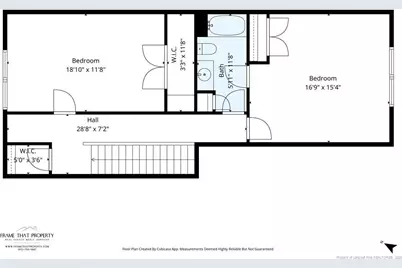 2252 Andalusian Drive, Hope Mills, NC 28348 - Photo 45