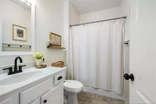 2252 Andalusian Dr, Hope Mills, NC 28348 - Photo 21