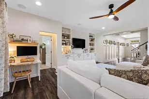 2252 Andalusian Dr, Hope Mills, NC 28348 - Photo 15
