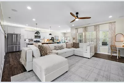 2252 Andalusian Drive, Hope Mills, NC 28348 - Photo 17