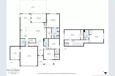 2252 Andalusian Drive, Hope Mills, NC 28348 - Photo 43