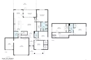 2252 Andalusian Dr, Hope Mills, NC 28348 - Photo 43