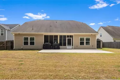 2252 Andalusian Drive, Hope Mills, NC 28348 - Photo 35