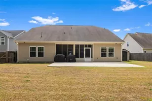 2252 Andalusian Dr, Hope Mills, NC 28348 - Photo 35