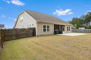 2252 Andalusian Dr, Hope Mills, NC 28348 - Photo 37