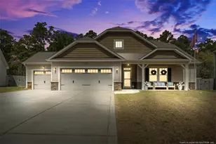 2252 Andalusian Dr, Hope Mills, NC 28348 - Photo 47