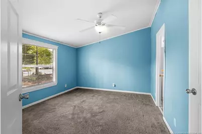 310 Canady Street, Fayetteville, NC 28306 - Photo 37