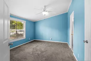 310 Canady St, Fayetteville, NC 28306 - Photo 37