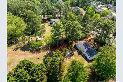 310 Canady Street, Fayetteville, NC 28306 - Photo 47