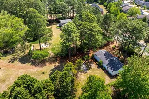310 Canady St, Fayetteville, NC 28306 - Photo 47