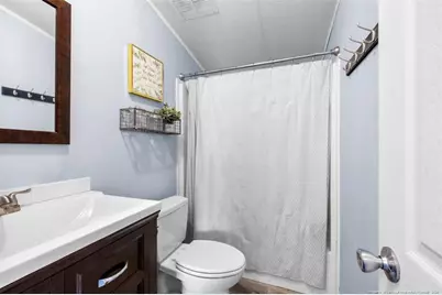 310 Canady Street, Fayetteville, NC 28306 - Photo 35