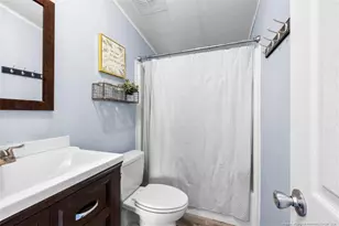310 Canady St, Fayetteville, NC 28306 - Photo 35