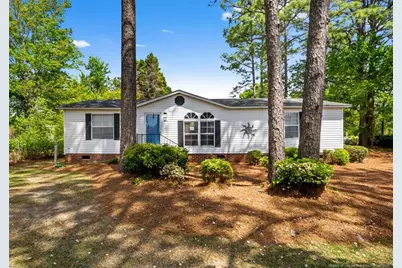 310 Canady Street, Fayetteville, NC 28306 - Photo 27