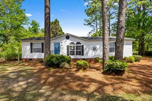 310 Canady St, Fayetteville, NC 28306 - Photo 27