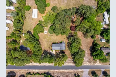 310 Canady Street, Fayetteville, NC 28306 - Photo 45