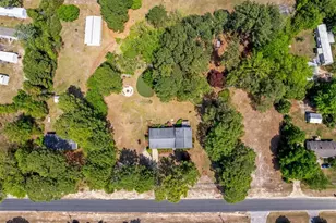 310 Canady St, Fayetteville, NC 28306 - Photo 45