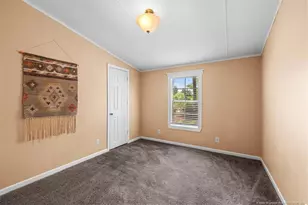 310 Canady St, Fayetteville, NC 28306 - Photo 33