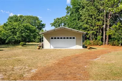 310 Canady Street, Fayetteville, NC 28306 - Photo 25
