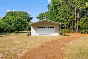 310 Canady St, Fayetteville, NC 28306 - Photo 25