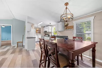 310 Canady Street, Fayetteville, NC 28306 - Photo 31
