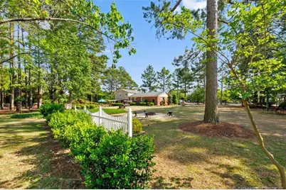 310 Canady Street, Fayetteville, NC 28306 - Photo 49
