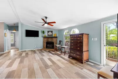 310 Canady Street, Fayetteville, NC 28306 - Photo 29