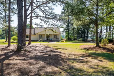 6346 Dunn Road, Roseboro, NC 28382 - Photo 1