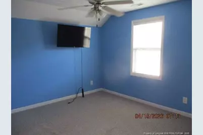 5721 Royal Farms Road, Wade, NC 28395 - Photo 25