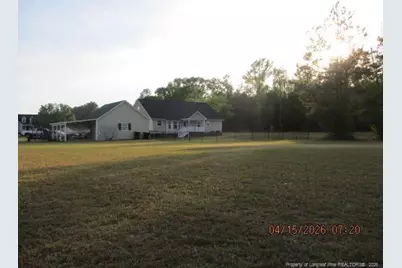 5721 Royal Farms Road, Wade, NC 28395 - Photo 3