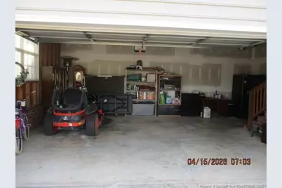 5721 Royal Farms Road, Wade, NC 28395 - Photo 33