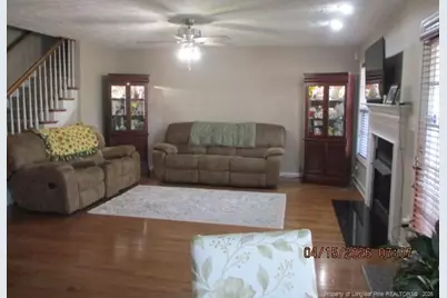 5721 Royal Farms Road, Wade, NC 28395 - Photo 7
