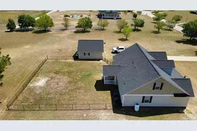 5721 Royal Farms Road, Wade, NC 28395 - Photo 39