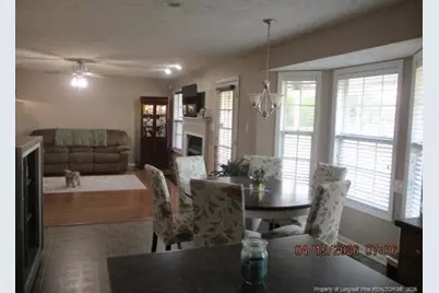 5721 Royal Farms Road, Wade, NC 28395 - Photo 11