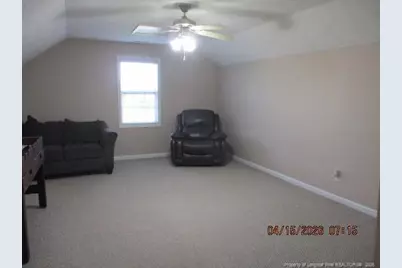 5721 Royal Farms Road, Wade, NC 28395 - Photo 31