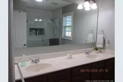 5721 Royal Farms Road, Wade, NC 28395 - Photo 17