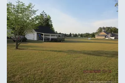 5721 Royal Farms Road, Wade, NC 28395 - Photo 37
