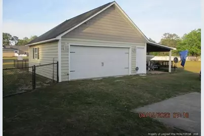 5721 Royal Farms Road, Wade, NC 28395 - Photo 35