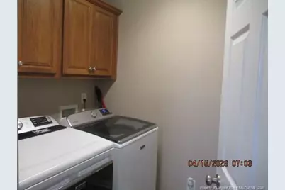 5721 Royal Farms Road, Wade, NC 28395 - Photo 13